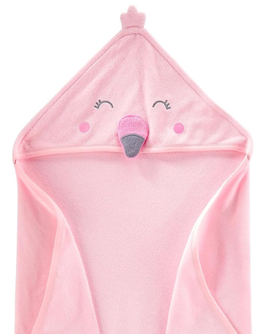 Set 8 Toallas Multiusos Unicornio y Flamingo