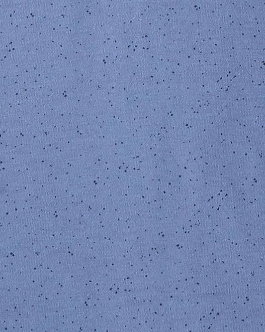 Set 3 Bodies/Rompers Diseño Dino