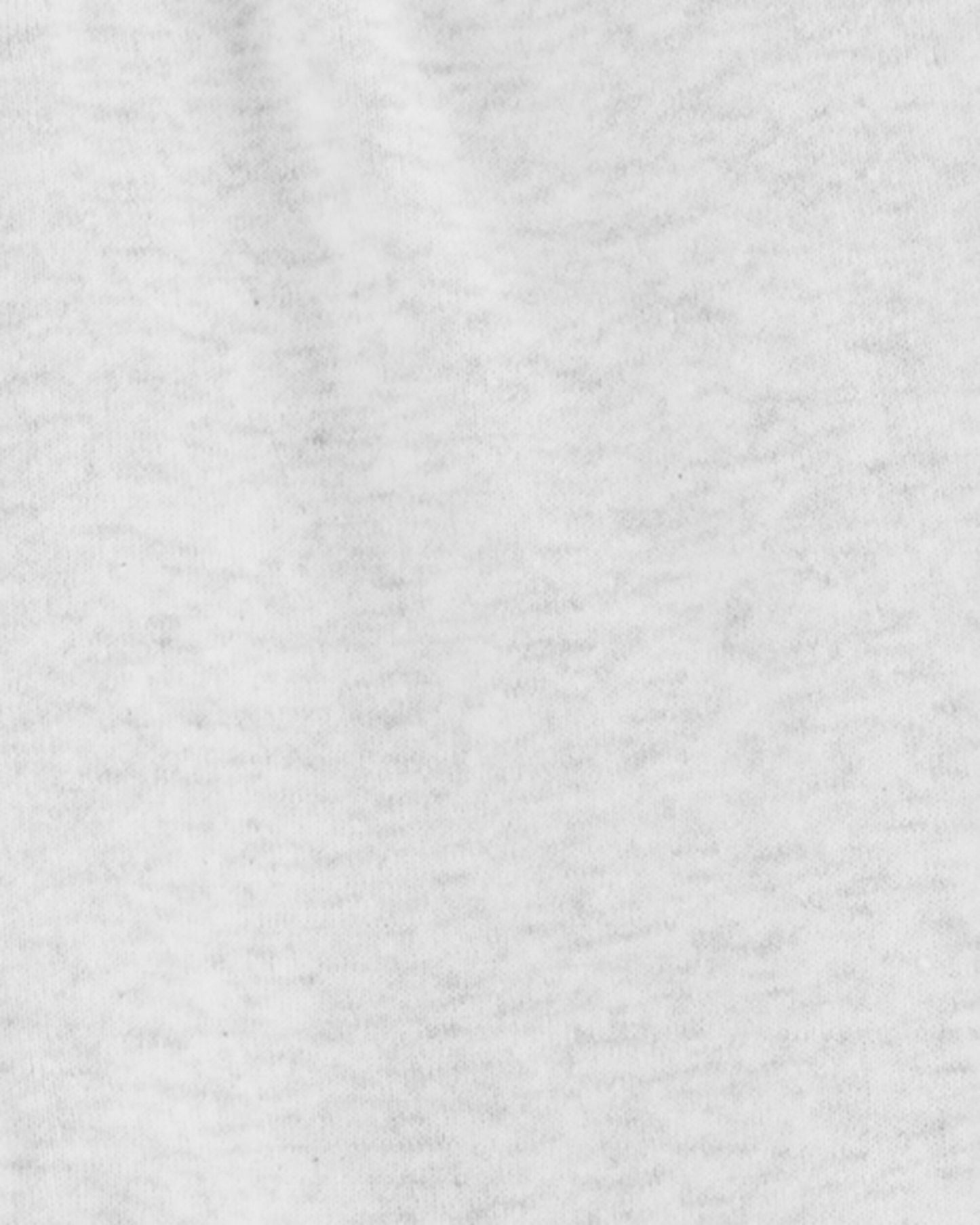 Set 2 Pantalones Diseño Gris/Azul
