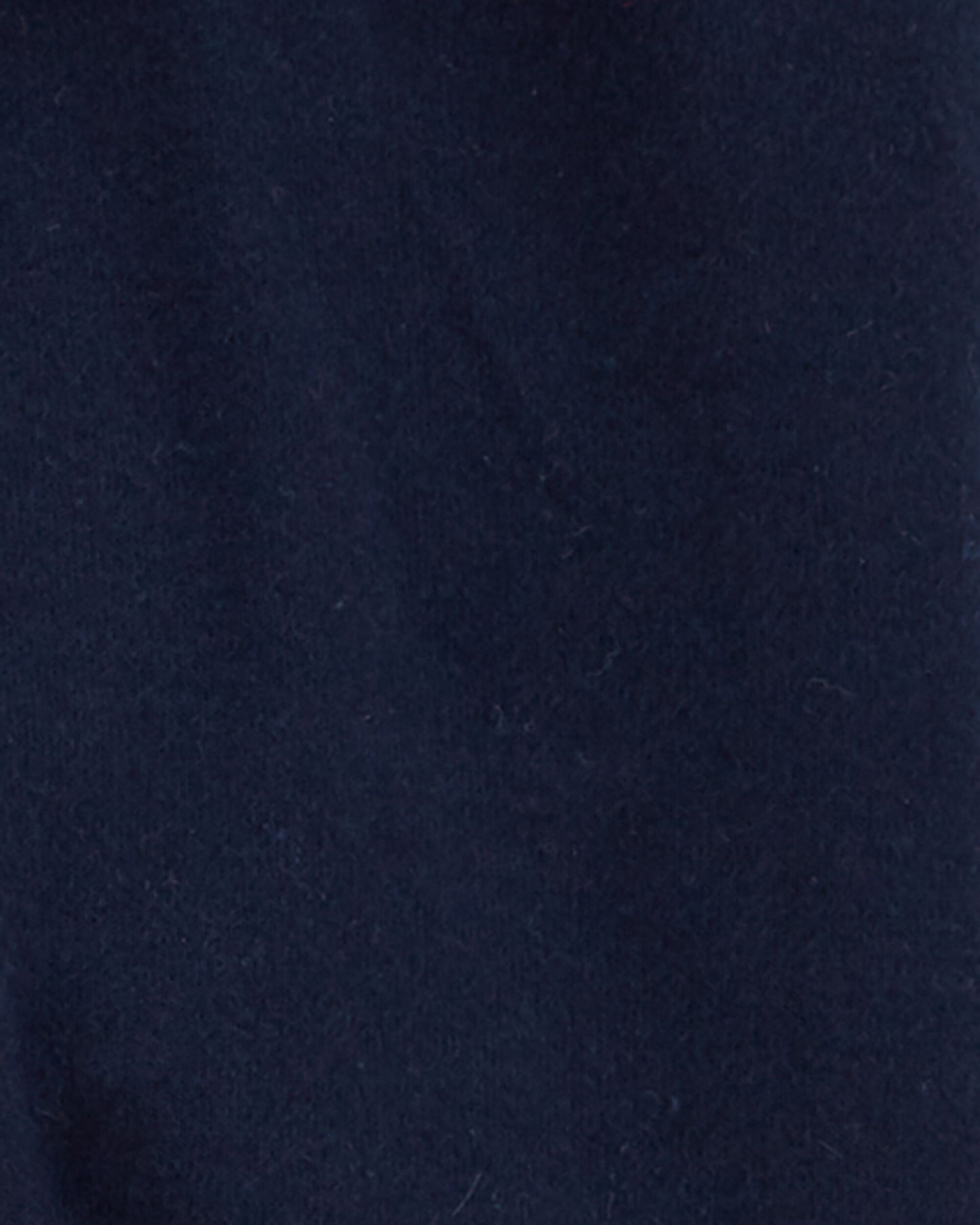 Set 2 Pantalones Diseño Gris/Azul