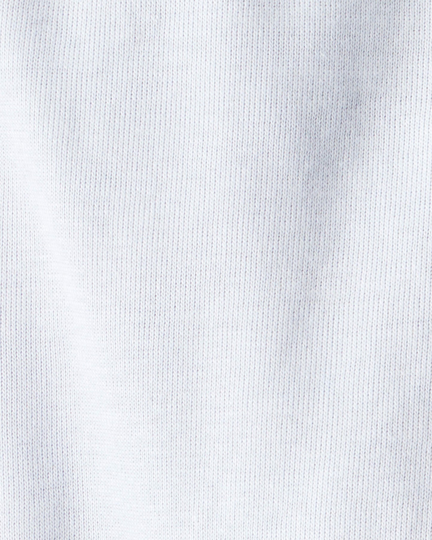 Set 2 Pantalones Diseño Rayas/Blanco