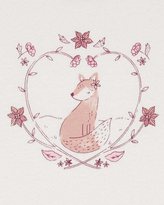 Conjunto 3 Piezas Chaqueta Vinotinto