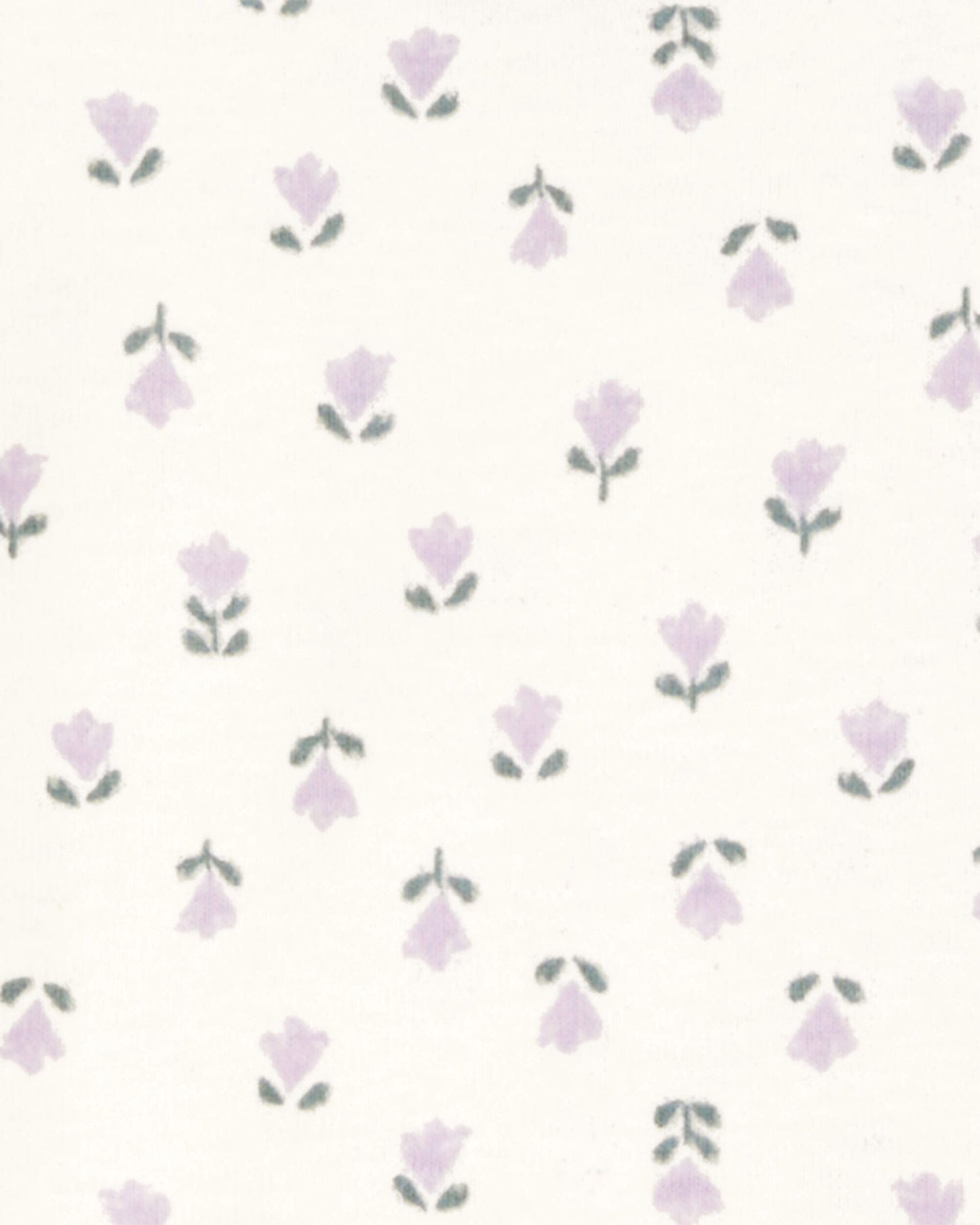 Conjunto 3 Piezas Diseño Koala