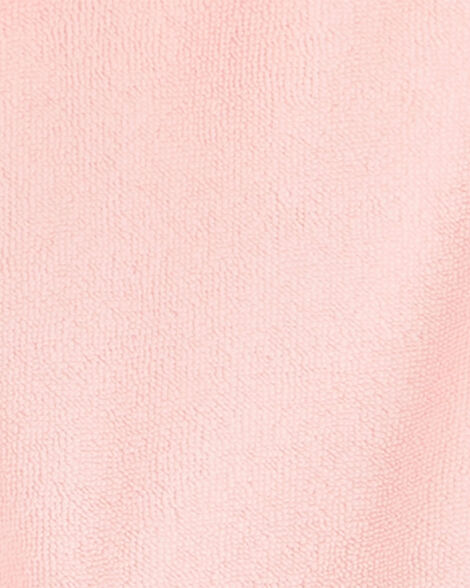 Bata de Baño Ovejita