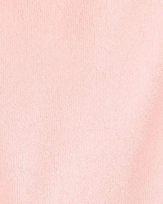 Bata de Baño Ovejita