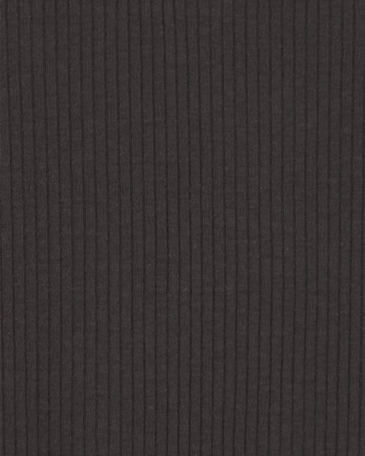 Conjunto 2 Piezas Enterizo y Bandana