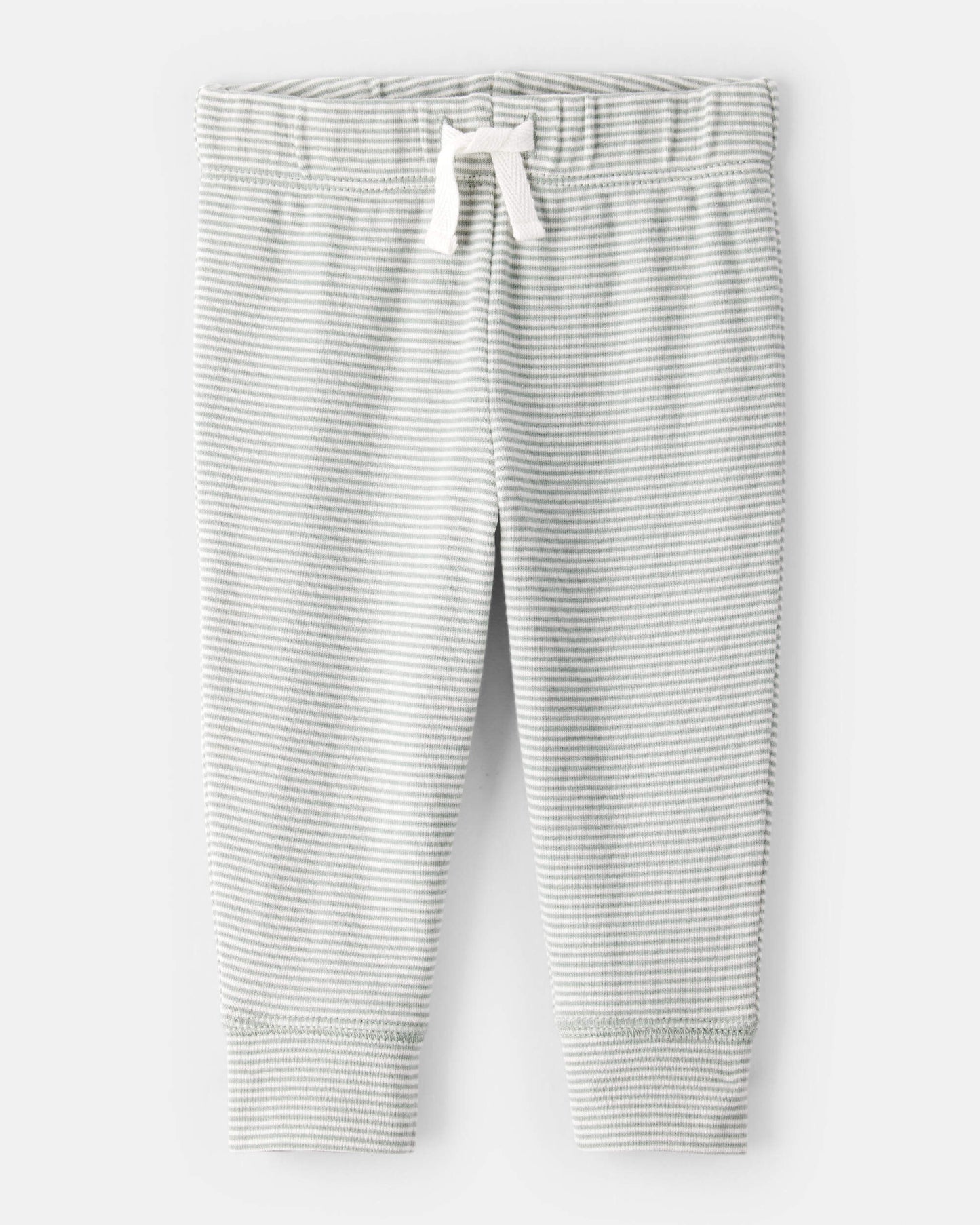 Conjunto/Pijama 4 Piezas Diseño Airplane