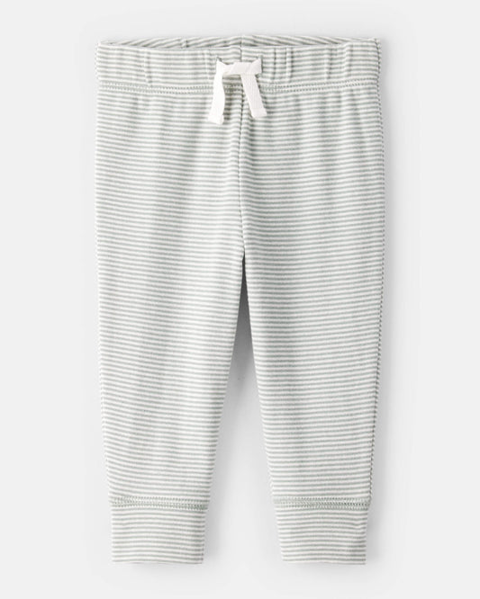 Conjunto/Pijama 4 Piezas Diseño Airplane