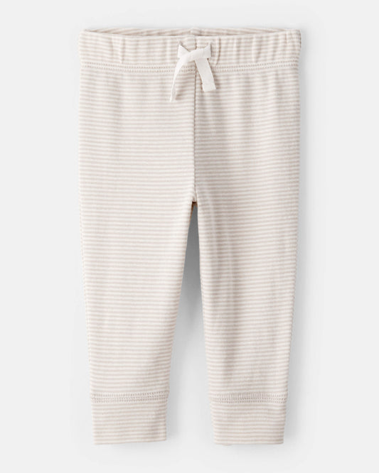 Conjunto/Pijama 4 Piezas Diseño Elephant