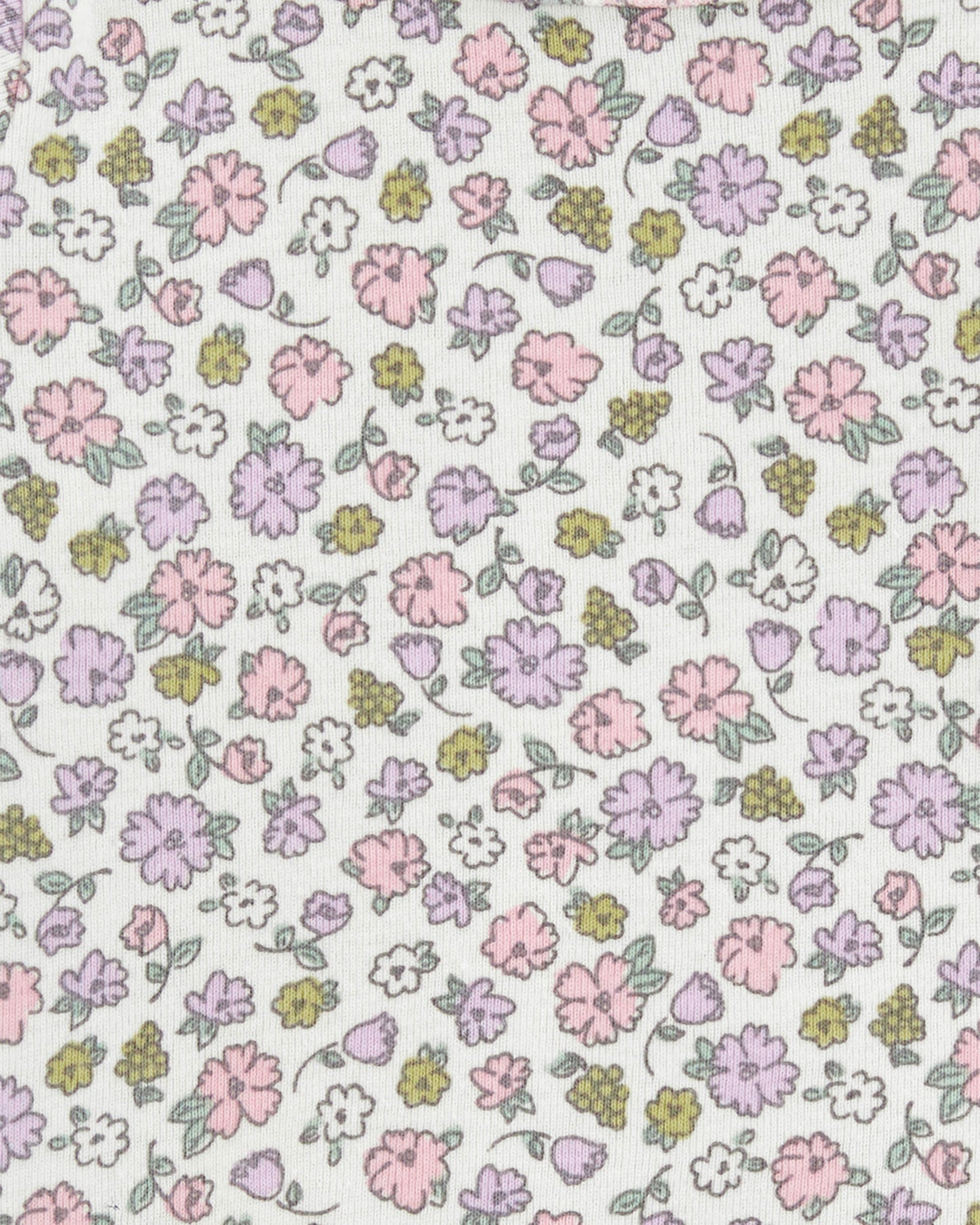 Vestido 3 Piezas Jardinera Tipo Jean