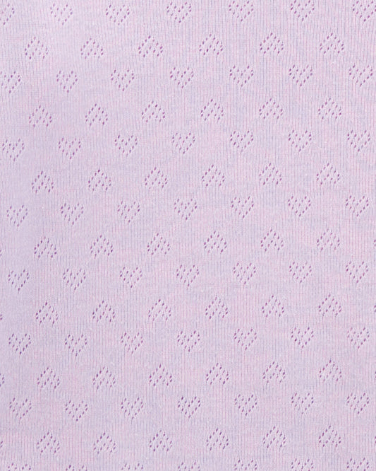 Set 4 Bodies Manga Larga Texturizados