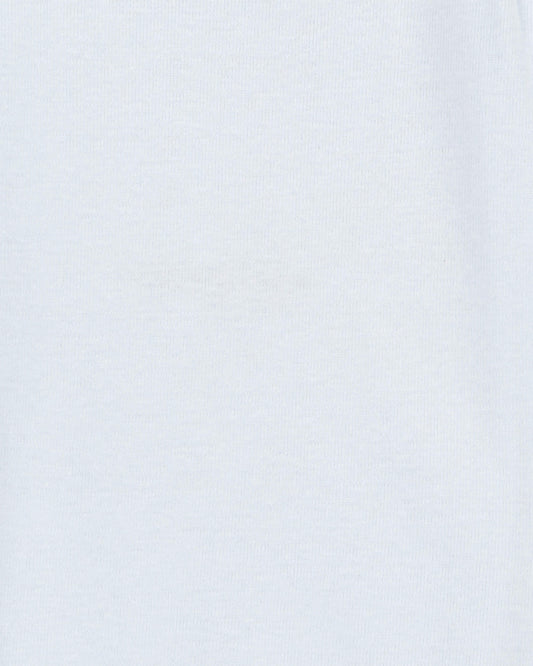 Set 4 Bodies Manga Larga Diseño Solido