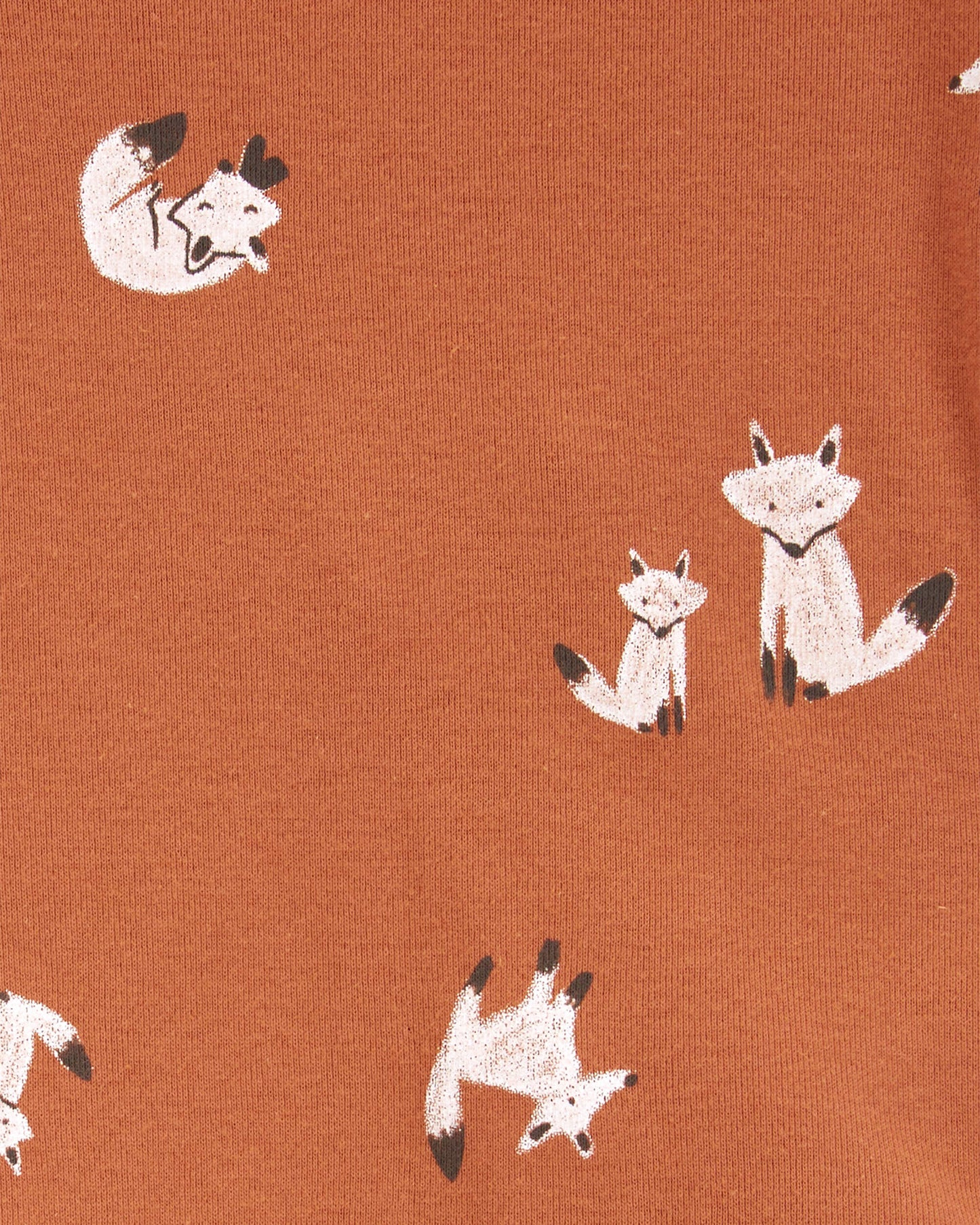 Set 5 Bodies Manga Corta Diseño Dogs