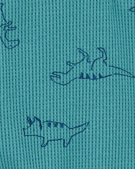 Conjunto 2 Piezas Body T-Rex