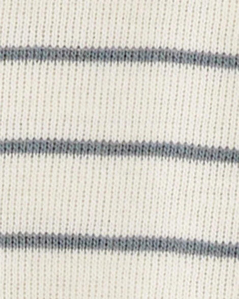 Conjunto 3 Piezas Diseño a Rayas