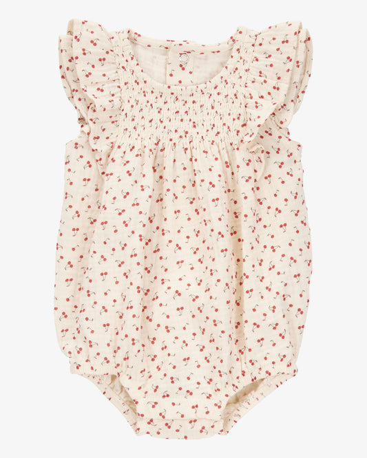 Conjunto 3 Piezas Corto Saco & Medias