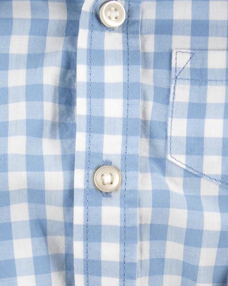 Conjunto 3 Piezas Diseño Tirantes
