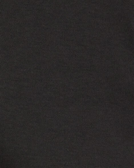 Conjunto 3 Piezas Corto Diseño Saurus