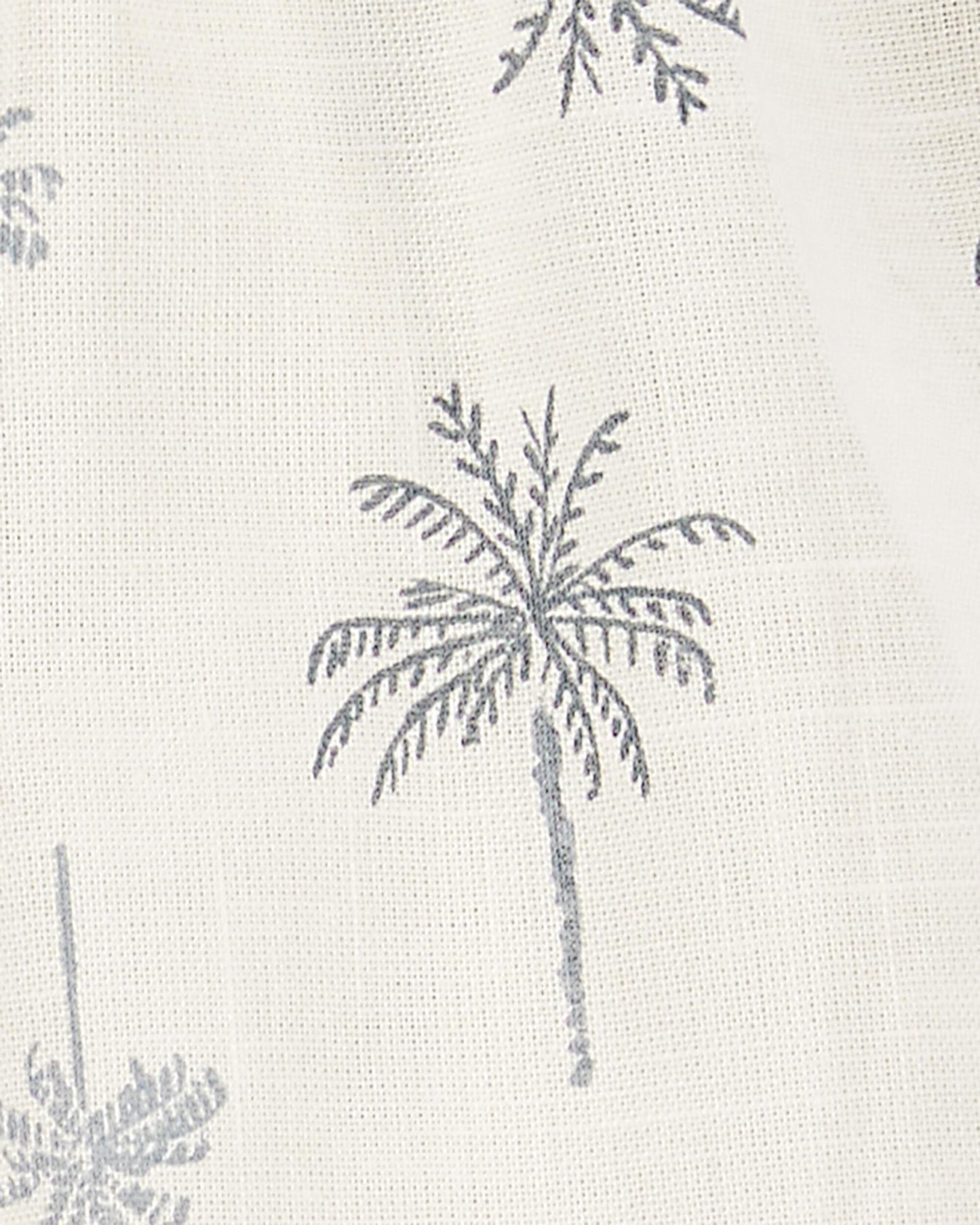 Body/Romper Diseño Tipo Playero