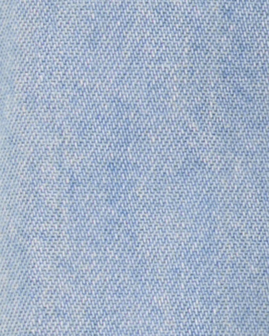 Body/Romper Diseño Tipo Jean