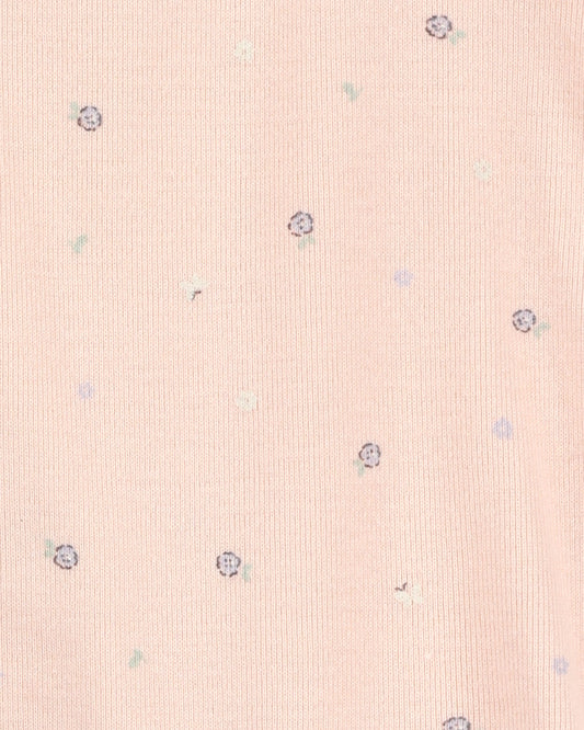 Conjunto 3 Piezas Tipo Jean