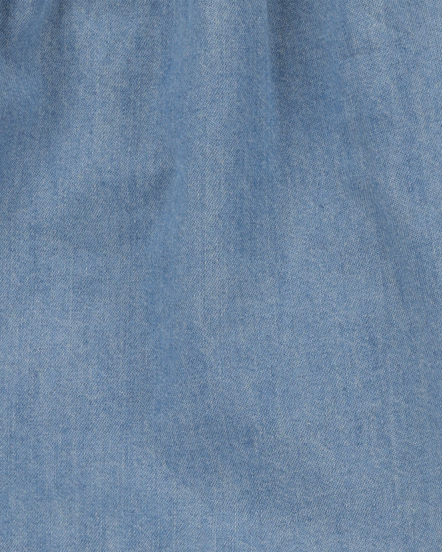 Conjunto 3 Piezas Tipo Jean