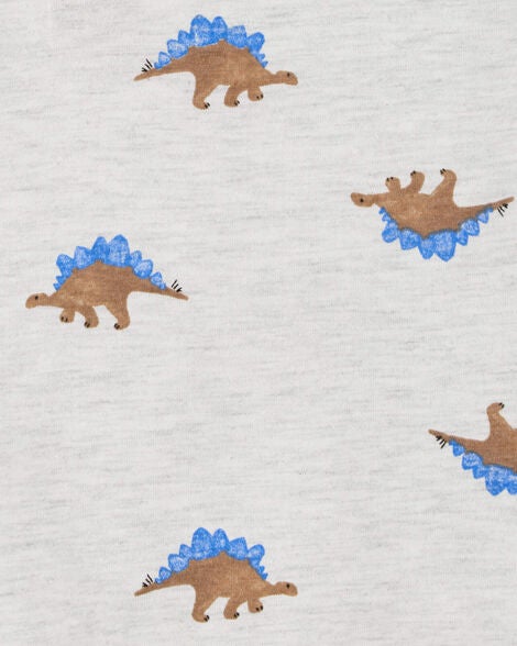 Body/Romper Diseño Saurus