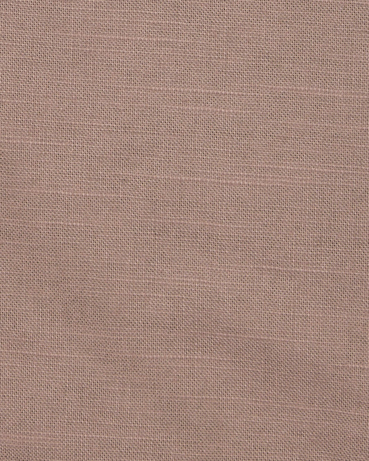 Body/Romper Diseño Tipo Polo