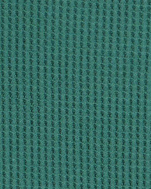 Enterizo en Algodón Térmico Dino