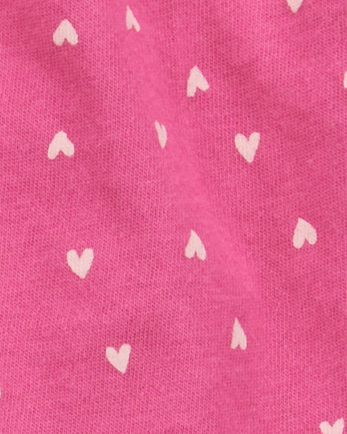 Conjunto 2 Piezas Body Heart