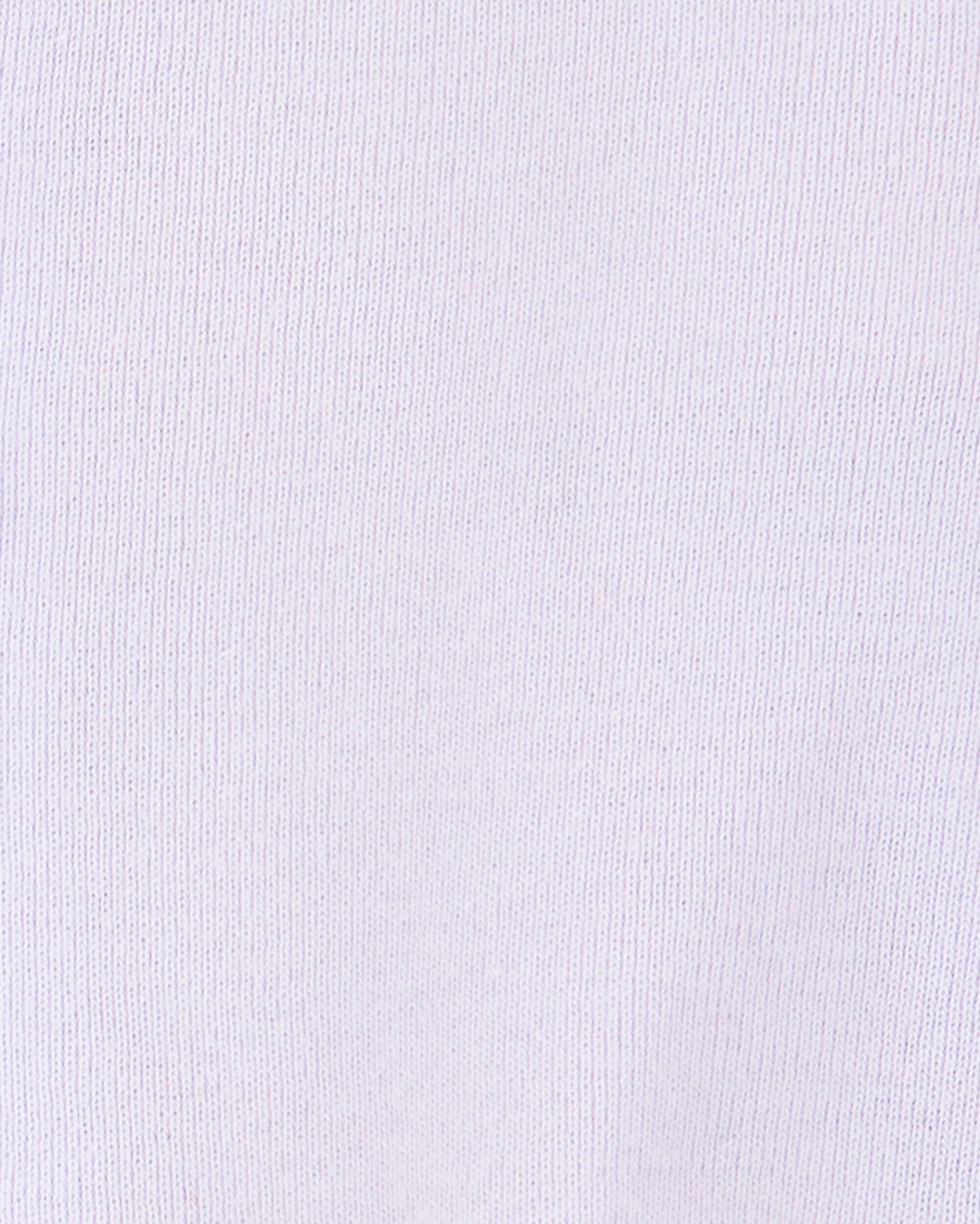 Vestido 2 Piezas Diseño Purpura