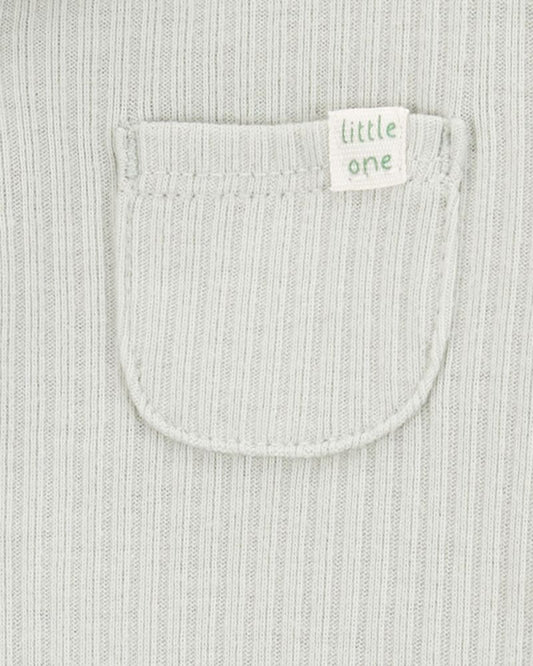 Conjunto 3 Piezas Diseño Lion