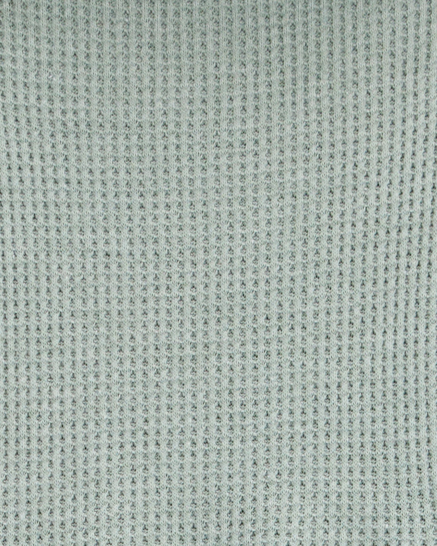 Conjunto 2 Piezas Overol Verde