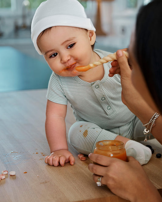 Conjunto 3 Piezas Diseño Saurus