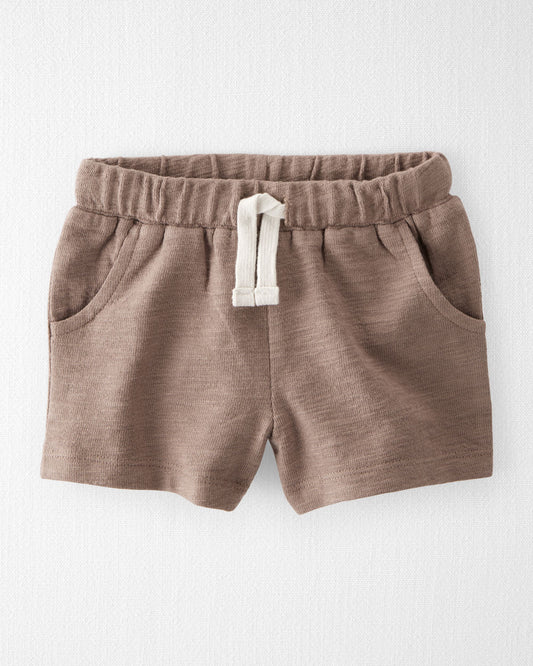 Conjunto 2 Piezas Palmeras