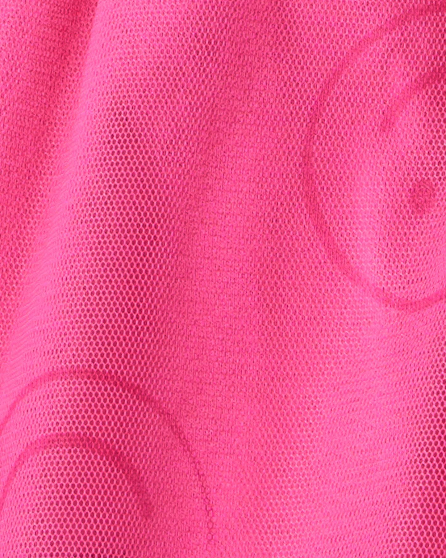 Conjunto 2 Piezas con Falda Smile