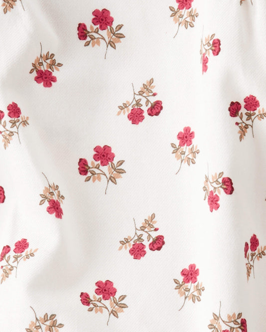 Conjunto 3 Piezas Diadema y Medias