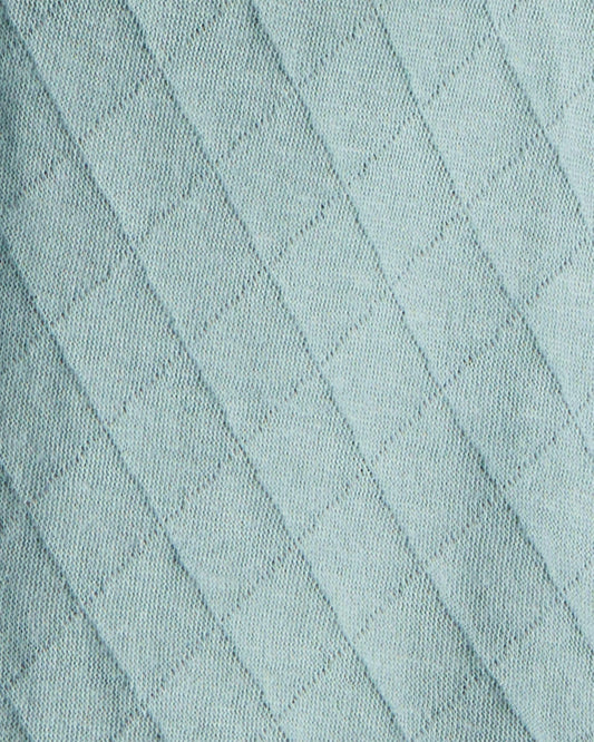 Conjunto 3 Piezas Chaleco Acolchado