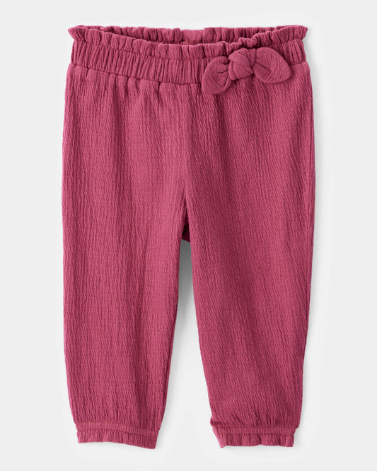 Conjunto 2 Piezas Body Floral