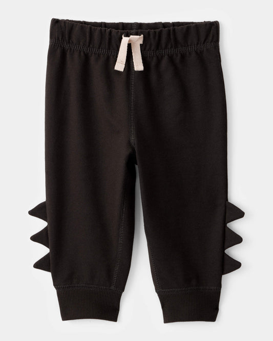 Conjunto 2 Piezas Body Dinos