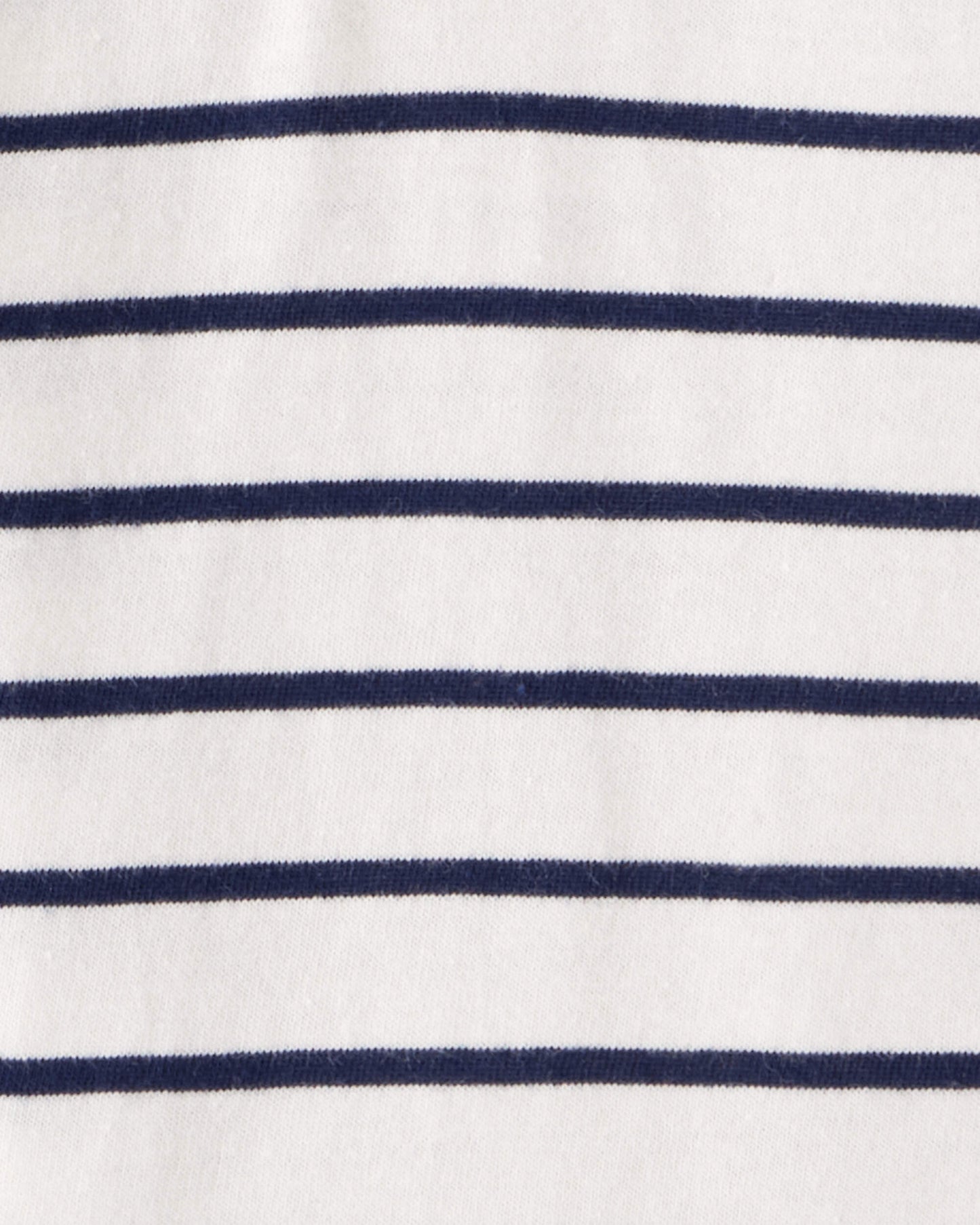 Conjunto 2 Piezas Body Navy