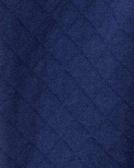 Conjunto 2 Piezas Body Navy