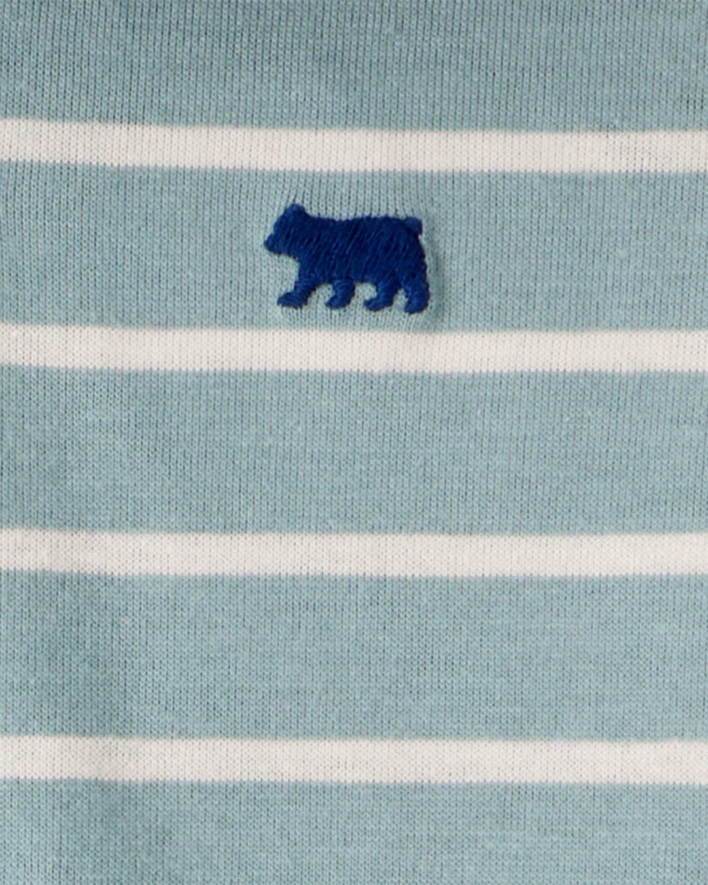 Conjunto 2 Piezas Body Bear