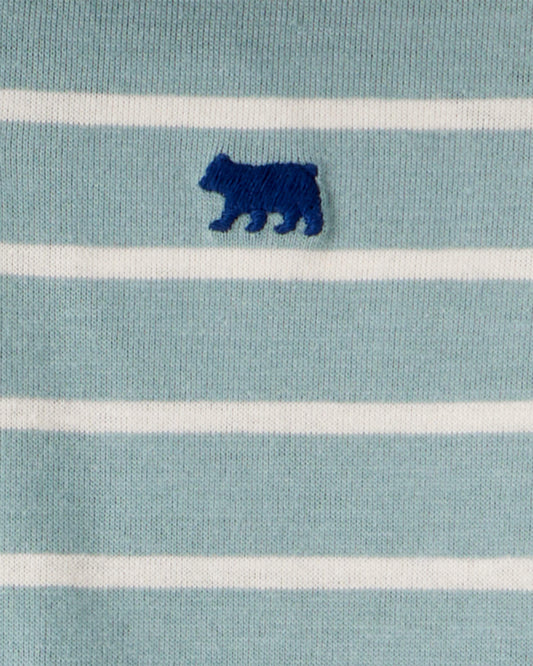 Conjunto 2 Piezas Body Bear