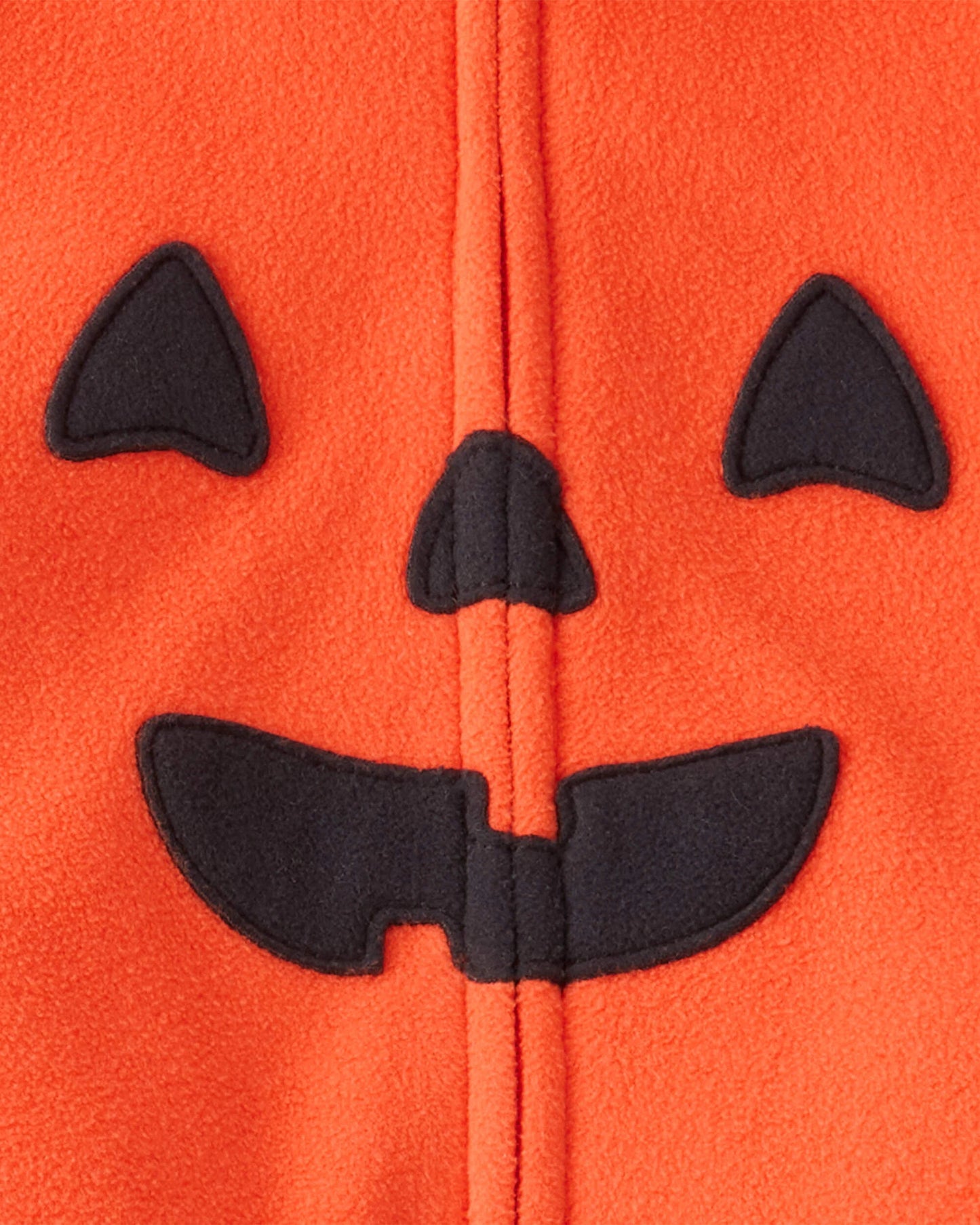 Disfraz 3 Piezas Pumpkin