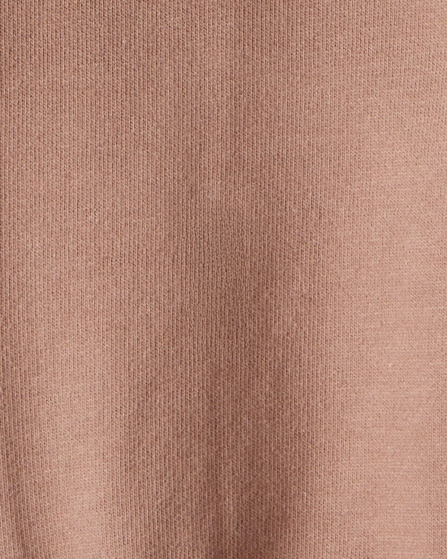 Conjunto 3 Piezas Chaqueta Leñadora Verde