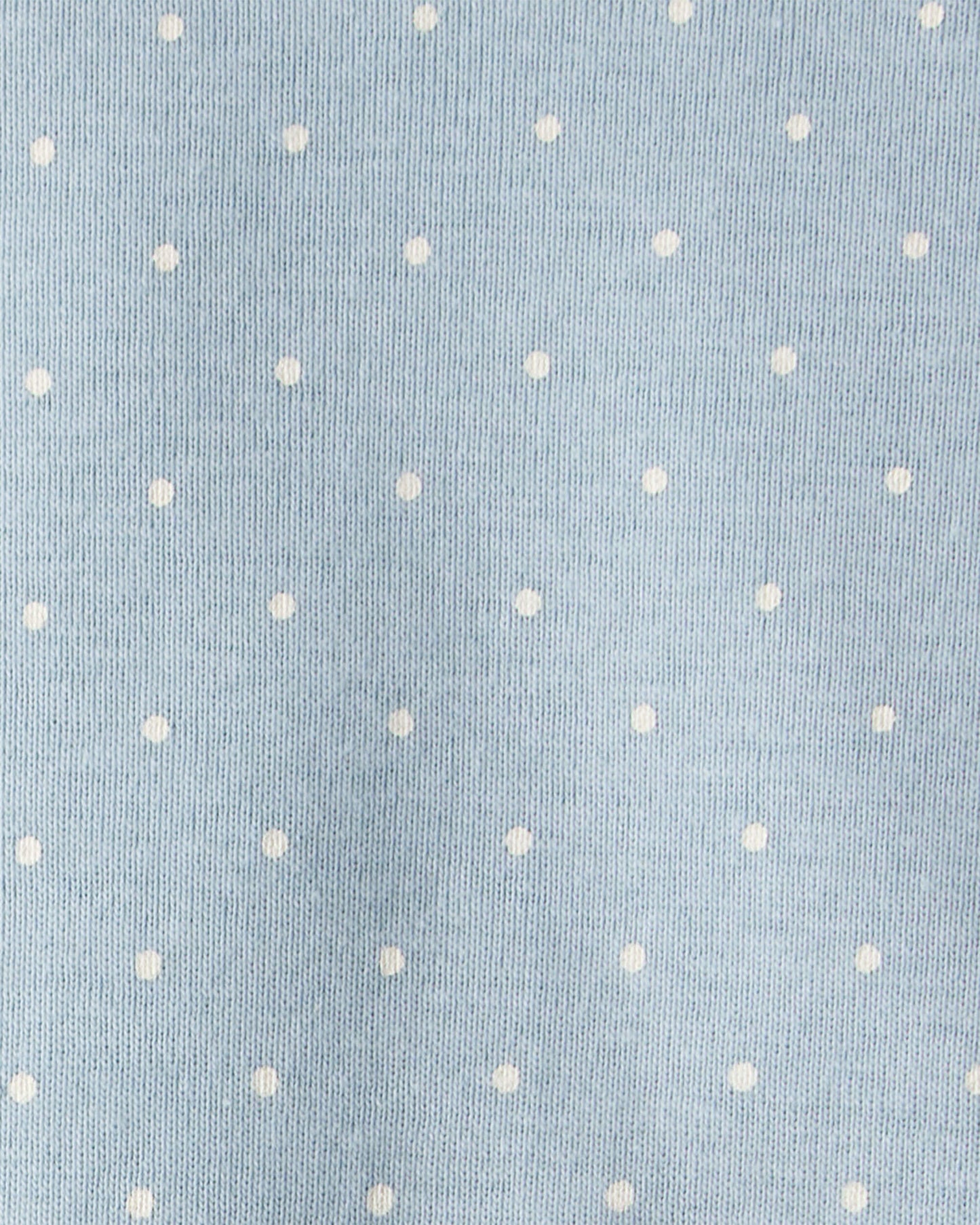 Conjunto 3 Piezas Chaqueta Acolchada Floral