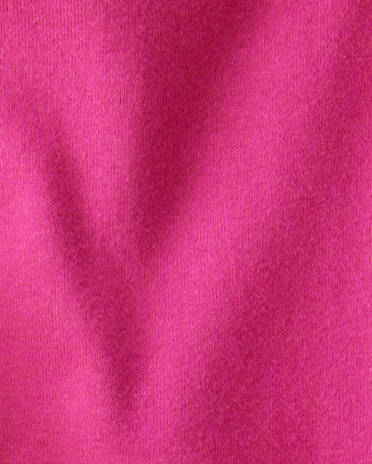 Conjunto 3 Piezas Diseño Moños