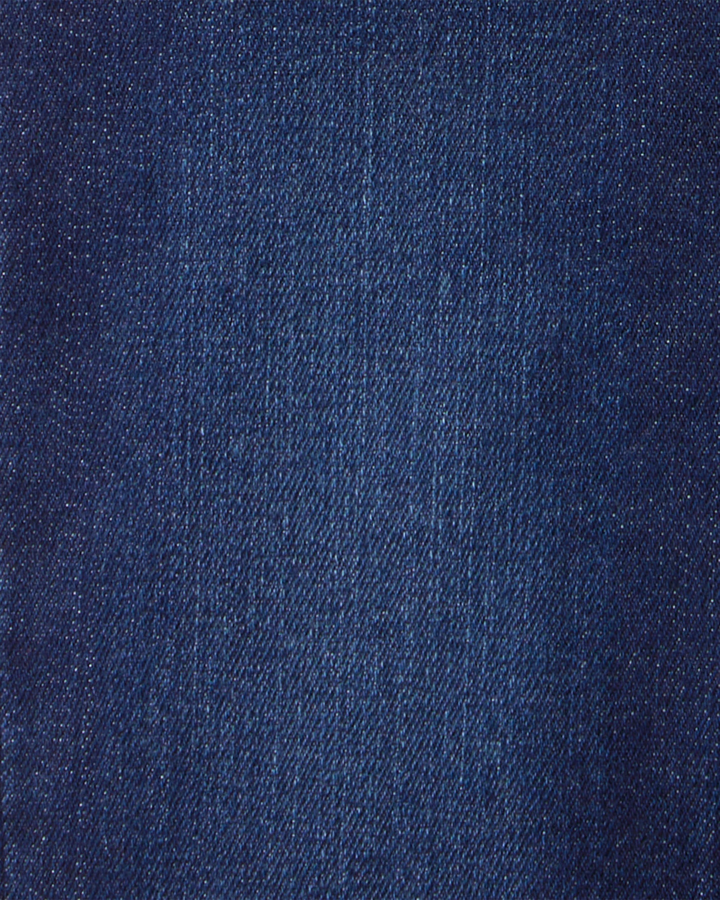 Conjunto 3 Piezas Leñadora con Tirantes