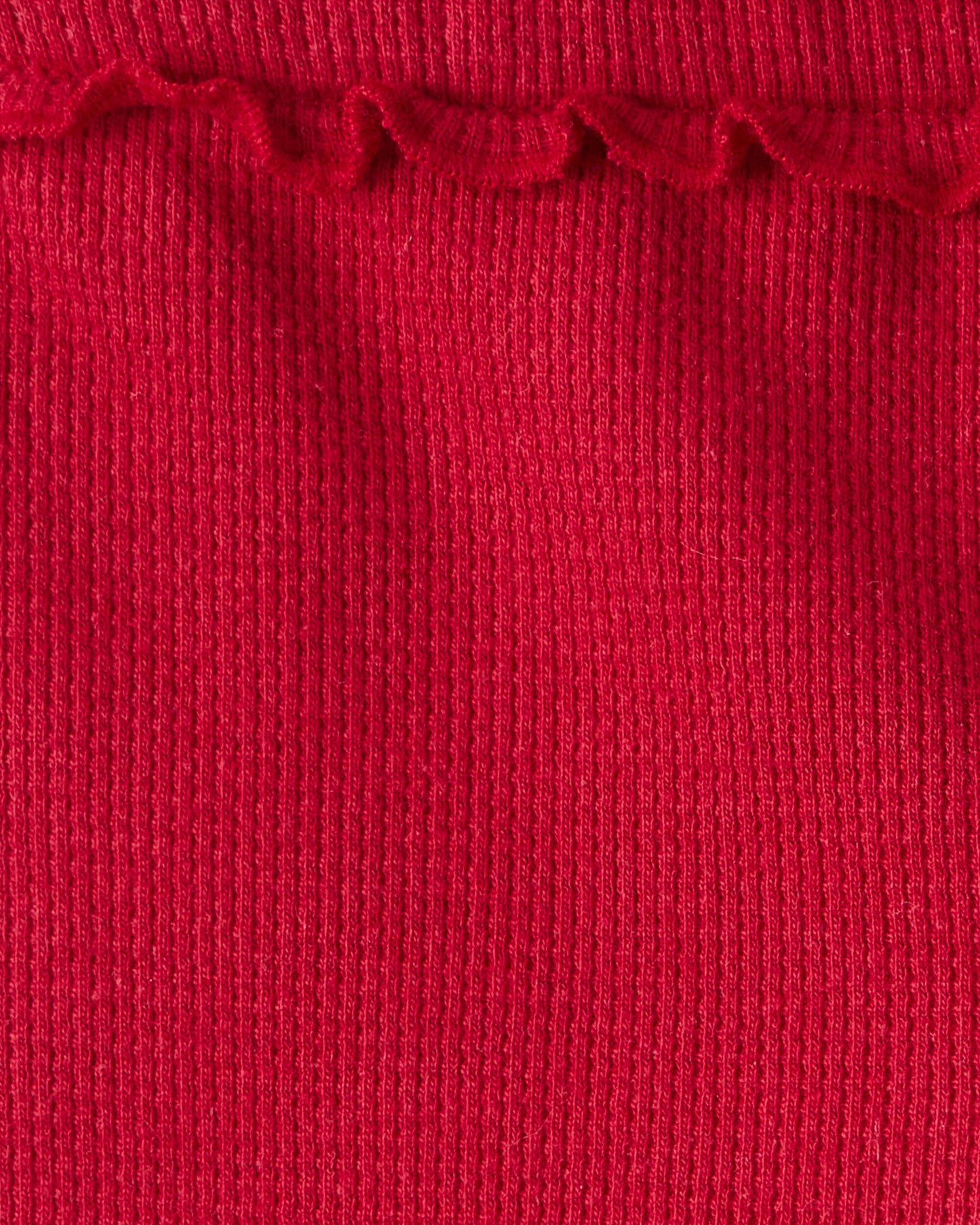 Conjunto 2 Piezas Body Candy